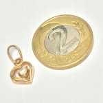 e40e02c34baea712f191b62c769b