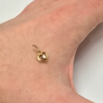 9cc49fa54f3a873f16a0a613b930