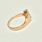 397eeb9647d091344be316a61cda