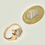 5c8a2da8426db5862bab09560c16