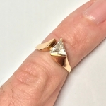 c44ee292444f8c5d1d3e14f8f481