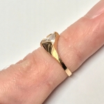 86ecb3ce47459ed2686a20b87b99