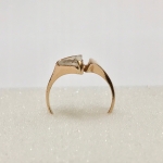 f72664eb42289b2f4b49a2510123