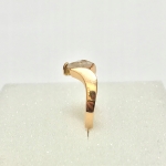 bd689e0c4209a345cdb47120e810