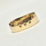 0c3fe977496dbd5360b9a003d399