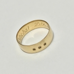 d33509904f999529731a9c40c104