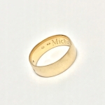 dbd72e1a434383f982bfb85e00a6