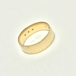 f92067114b3fb83016781cabf41d