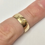 1e4644d746fe838dd01230debbd8