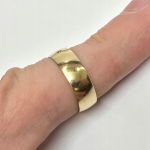 1c32c4fb4f1f9e0465adc7a3962e