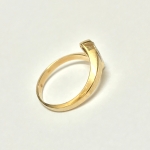 f86a22794c4fb1d43831efe93e74