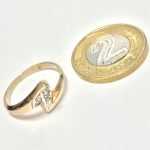 2962872d4a66987fc4d46b937f5a