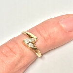 951cd59e42df838e2ac97d27fbe5