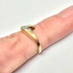 3e610369465eb2f944411118fc1f