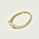 b110309b4375825c577c7f54d850