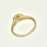 21b3b5c843db9fa294389026c47d