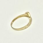 e9e10abe47858d42d75d93aa864d