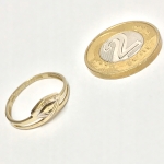 7aab78e243f2b6f7391f9473a748