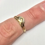 2fded3a84772952a55882e31fd49