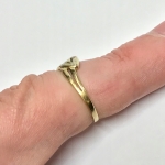 b5204a504799a83a5902d7b72ddf