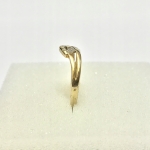 014e2fa6403999cec89eb4b78811