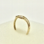 1bdd4fc84388b14f7cc37c665dbc