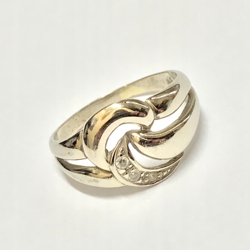 100747fe45309d1ca1d9973f0eac