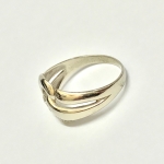 687f5ed44bce8f77c29bdf2551a8