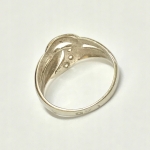 1c12724b4a93b798f3ac9333c6ab