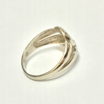 fd19c6ac477ca89ae0c7a2967468