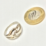 af51b491437fa0be6de47afae0d4