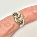 cee5824f4e36a7d0309e567ea6a2