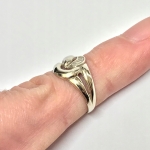 e53b1568463b991f2a01e8cf641c