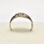 2eaa08b144bcab7100c25467d232