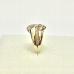 d19425be4d168667d5e86ea019f3