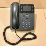c93bfd0a4316a7febb1cb54cb261