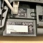 422edf764736b5540f38d45ffe8a