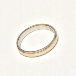 da6c986544c2acb3caab2521cfa6