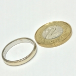 53ecf5e7461193c726487b18dd46