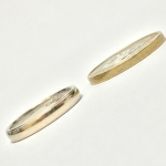 e1569caf421cb194dc213bb067cf