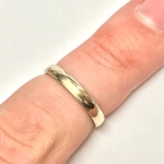 1b6df49f45e89f0b2fc83f7ec963