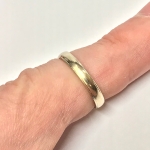 2b9007aa4e56bdacf5e76bea32c8