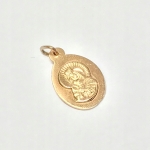 278685ea4a9b9cbb5914bb3648c2