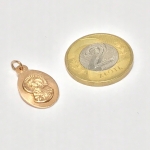 c0cc90014239bd42578e3623bfc5