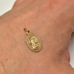 596fd1c44a60910256136f935f53