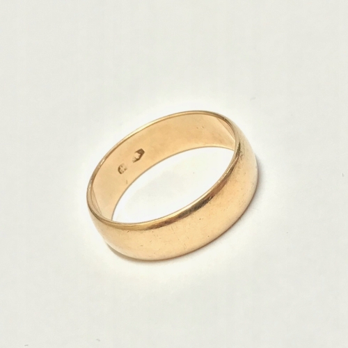 bcbabfa2418e850853b121568bad