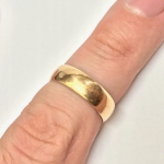 fddefca34b118cdaad388cfd7eac