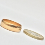 c9292ad64503a9b08b3996434196