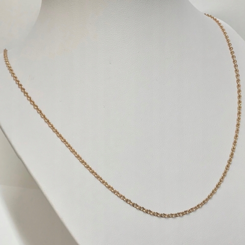 25646155452999cb9305ca81c325