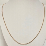 ed745f6242bd87c24cd27a1e2c66